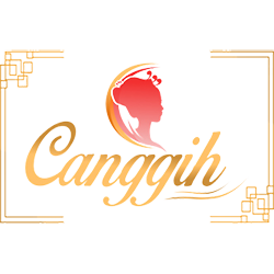 Canggih School