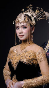 tata-rias-pengantin-02